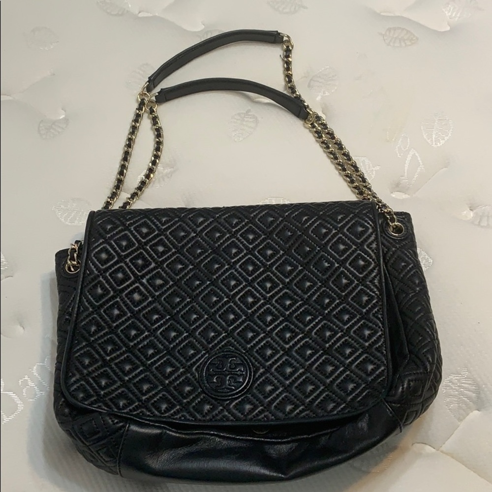 Tory Burch